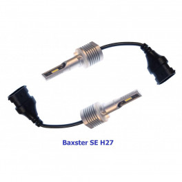 LED лампи H27 Baxster SE