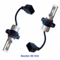 LED лампи H16 Baxster SE