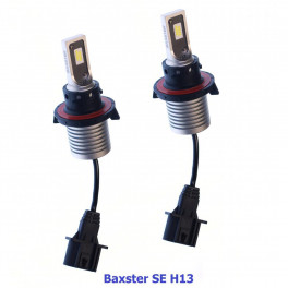 LED лампи H13 Baxster SE