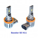 LED лампы HB5 Baxster SE
