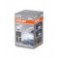 Osram LED PS19W 3301CW-FS