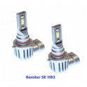 LED лампы HB3 9005 Baxster SE