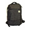Рюкзак Onepolar 3203 чёрный
