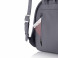 Рюкзак XD Design Bobby Elle P705.222 женский, темно серый