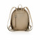 Рюкзак XD Design Bobby Elle P705.226 коричневый, женский