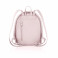 Рюкзак XD Design Bobby Elle P705.224 розовый, женский