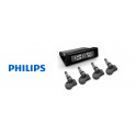 Система контроля давления в шинах Philips GoSure TS60i