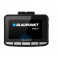 Видеорегистратор Blaupunkt BP 3.0 FHD GPS