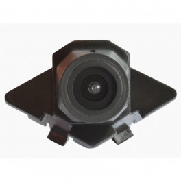 Камера переднего вида Prime-X A8013 MERCEDES C200 