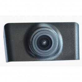 Камера переднего вида Prime-X B8026 HYUNDAI IX35 