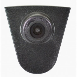 Камера переднього виду Prime-X С8002 HONDA Accord, Civic, CRV, XRV
