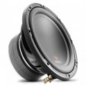 Автосабвуферы Focal Performance Sub P 25 DB