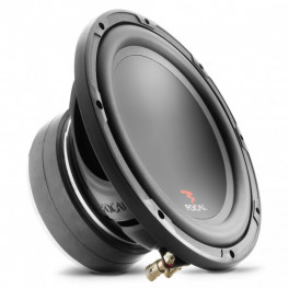 Автосабвуфер Focal Performance Sub P 25 DB