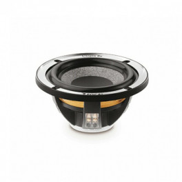 Сабвуфер Focal Utopia Be Subwoofer 13 WS