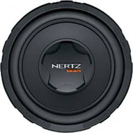 Автосабвуфер Hertz ES 250.3 D Subwoofer