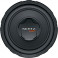 Автосабвуфер Hertz ES 250.3 D Subwoofer