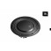 Сабвуфер JBL MS-10SD2 SLIM