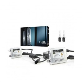 Infolight PRO H1 4300K ​​Canbus