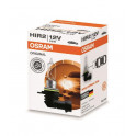 HIR2 (9012) Osram 