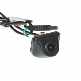 Камера заднего/переднего вида Baxster HQC-351