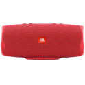 Портативная акустика JBL Charge 4 Red