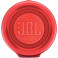 Портативная акустика JBL Charge 4 Red