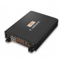Підсилювач Cadence QRS 1.13000D