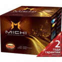 Ксенон Michi H7 4300K Quick Start Slim