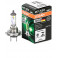 Osram H7 All Season +30%