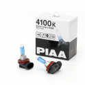 PIAA Celest White H8 4100K