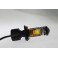 LED линзы H4 Mini XS Idial 5700K