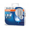 Osram D1S 66140 Cool Blue Boost 7000K
