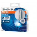 Osram D4S 66440 Cool Blue Boost 7000K