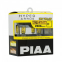PIAA Hyper Arros H8 2500K