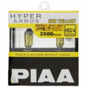 PIAA Hyper Arros HB3 2500K 