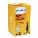 Philips Xenon Vision D2R 85126