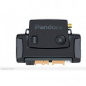 Сигналізація Pandora DXL 4710 з сиреною