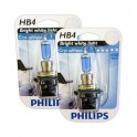 Philips Crystal Vision 4300K ​​HB4