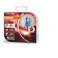 Osram H4 Night Breaker Laser +150%