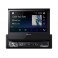 DVD/USB автомагнитола Pioneer AVH-A7100BT 