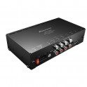 Аудиопроцессор Pioneer DEQ-S1000A-I (ISO)
