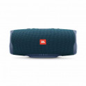 Портативная акустика JBL Charge 4 Blue (JBLCHARGE4BLU)