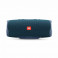 Портативная акустика JBL Charge 4 Blue (JBLCHARGE4BLU)