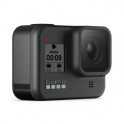 Экшн-камера GoPro Hero8 Black (CHDHX-801)