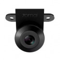 Камера заднего вида 70Mai HD Reverse Video Camera (MidriveRC03)