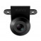 Камера заднего вида 70Mai HD Reverse Video Camera (MidriveRC03)