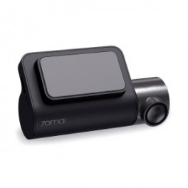 Відеореєстратор 70Mai Mini Dash Cam (Міжнародна версія) (MidriveD05)