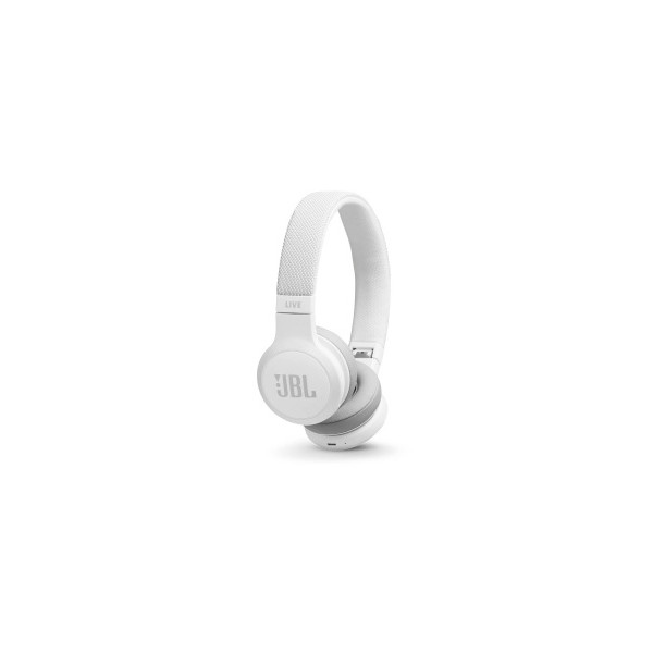 Bt white. Наушники JBL jbllive400btwht. Наушники JBL Live 400bt White jbllive400btwht. JBL Tune 400bt. JBL 400bt Live Вайт.