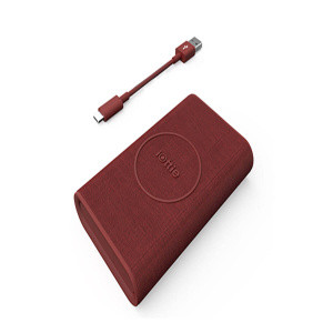 Продажа Powerbank аккумуляторов