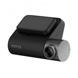 Відеореєстратор 70Mai D02 Smart Dash Cam Pro